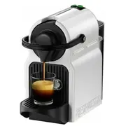 kapsułki Nespresso Inissia Xn1001  Xn 1001 0010942221623