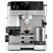 Ninja Kolbowy ekspres  Es601Eu 1650 W spieniacz 622356287951