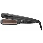 Karbownica Remington Ceramic Crimp 220 S3580  4008496975563