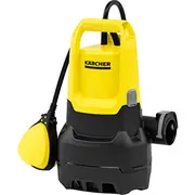 Karcher  Krcher Sp 11,000 1.645-820.0 4054278951676 854849