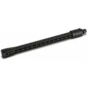 Karcher  Lancy 2.643-240.0 4039784920989 575045