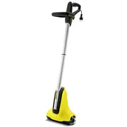 Karcher  Pcl 4 1.644-000.0 4054278505510
