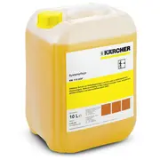 Karcher  Rm 110 Asf 10L 6.295-303.0 4039784349131