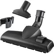 Karcher  ssawek Wd 2.863-356.0 4066529058003 854744