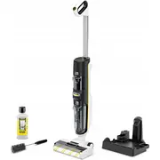 Karcher Fcv 4 l N  1.056-133.0 4066529178022 Agdkarmop0014