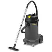 Karcher Nt 48/1 1.428-620.0  4039784724921 617682