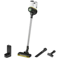 Karcher Vc 6 Cordless Ourfamily  1.198-670.0 4054278975399