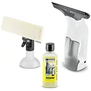 Karcher Wv 1 Plus D500 1.633-617.0  4066529002198