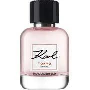 Karl Lagerfeld Tokyo Shibuya owana Spray 60Ml  3386460124447