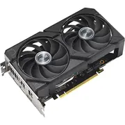 Karta graficzna Asus Dual Radeon Rx 9060 8Gb Gddr6 Dual-Rx9060-8G  4711636213813