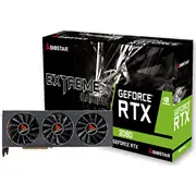 Karta graficzna Biostar Geforce Rtx 3080 10Gb Gddr6X Vn3806Rmt3  4712960686649
