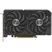 Karta graficzna Dual Radeon Rx 9060 8Gb Gddr6 Hdmi/2Dp  Dual-Rx9060-8G 4711636213813