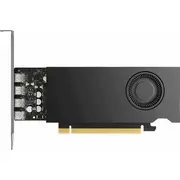 Karta graficzna Pny Rtx 2000E Ada Generation 16Gb Gddr6 Vcnrtx2000Eada-Sb  3536403399900