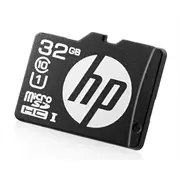 Karta Hp Flash Media Kit Microsdhc 32 Gb Class 10  700139-B21 0887758001752