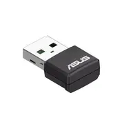Karta sieciowa Asus Usb-Ax55 Nano 90Ig06X0-Mo0B00  4711081760795