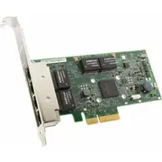 Karta sieciowa Broadcom Bcm5719-4P Bcm95719A1904Ac  9154403828967