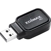 Karta sieciowa Edimax Ew-7611Ucb  4717964703187