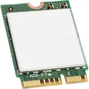 Karta sieciowa Intel Ax201.Ngwg.nvw  735858442633
