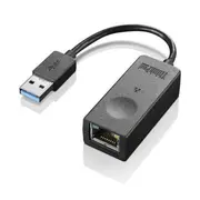 Karta sieciowa Lenovo Thinkpad G2 4X90S91830  193124150352