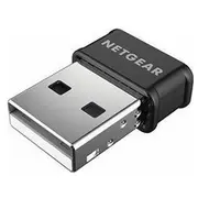 Karta sieciowa Netgear A6150-100Pes  0606449140378