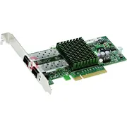 Karta sieciowa Supermicro Aoc-Stgn-I2S  Aocstgni2S 0672042069033