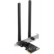 Karta sieciowa Tp-Link Ma30E  Ma30EEu 6957939002510