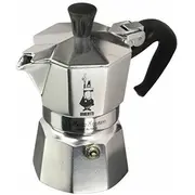 Kawiarka Bialetti Moka Express 1  8006363011617