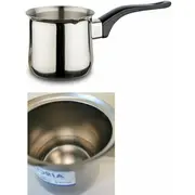 Kawiarka Floria Zilan Zln0667  650Ml 9202318424894 Damage