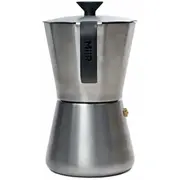Kawiarka Miir New Standard Moka Pot 300Ml Stainles  Mop1Pnos005 840150803713