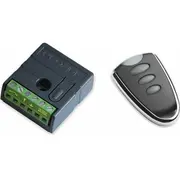 Kensington  Proxima Homecar1 Eu 5904151009033