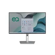 Kensington Blickschutzfilter Eq 2-Wege remov. 23.8 169  Eq238A169E 4049793089324