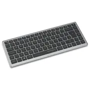 Kensington Wireless keyboard Kb435 Eq  K75409Ww 5028252659994 Ukkenrsb0000033