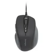 Kensington Mouse Pro Fit Mid Size  K72355Eu 085896723554 Umkenrpdk72355E