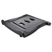 Kensington Smartfit Easy Riser Black  K52788Ww 085896527886 Awkenp0Sfer0010