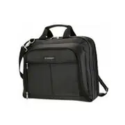 Kensington Sp40 15.6 K62563Eu  0085896625636