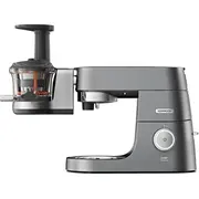 Kenwood Kax720Pl  slowjuicer 5011423197517