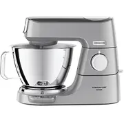 Kenwood Kvc85.594Si  20110563 5011423002347