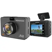 Kenwood Videorejestrator Drv-A310W  Drva310W 019048239426 Asknnvdrva310W0