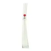 Kenzo Flower By Essentielle Edp 25 ml  3352810291817