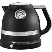 Kettle Kitchenaid 5Kek1522Ebk  Ki989 5413184124373