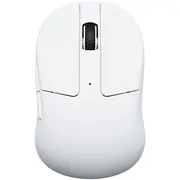 Keychron M4  M4-A24 4894979010995
