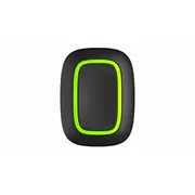 Keyfob Wireless Button Black/38094 Ajax  38094 4823114014987