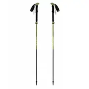 Kijedorosłych Viking Terve 2.0 Trekking  Uni 610/27/0824/7400/Uni 5908234785241 Siavi4Knt0058