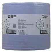 Kimberly-Clark Wypall L30 Ultra - Czyściwo  roli, 3-Warstwowe 7359020 05033848032532