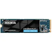 Dysk Ssd Kioxia Exceria Plus G4 1Tb M.2 2280 Pci-E x4 Gen5 Nvme Lvd10Z001Tg8  4582563859975