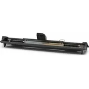 Kit, 203 dpi Printhead for  5704174398189