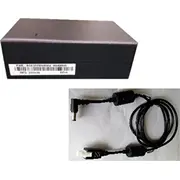 Kit-Pwr-12V50W  ch kodów kreskowych 8596375058064