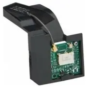 Kit Wireless Module Wifi 802.11Ac Mfi 3.0 All Countries E  P1112640-239C 5715063060728