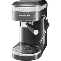 Kitchenaid coffee maker 5Kes6503Ems  8003437607592 Agdkitexp0002
