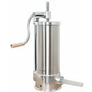Klausberg  Nadziewarka Do Kiełbasy 5Kg Kb-7927 5908287279278